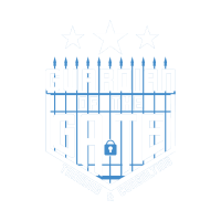 Guardian-of-the-Gate-Logo-FINAL-37-1_color-swap